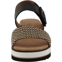 TOM TAILOR Tom Tailor Flat Sandals - Mules Mules