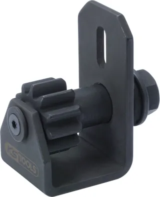KS Tools Motor-Durchdrehvorrichtung für DAF (NFZ 35t) - 455.0105