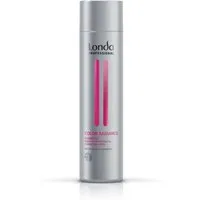 Londa Professional Haarshampoo Londa Professional Color Radiance Shampoo
