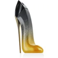 Carolina Herrera Eau de Parfum Good Girl Midnight
