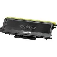 Toner Schwarz TN-3130 Retail