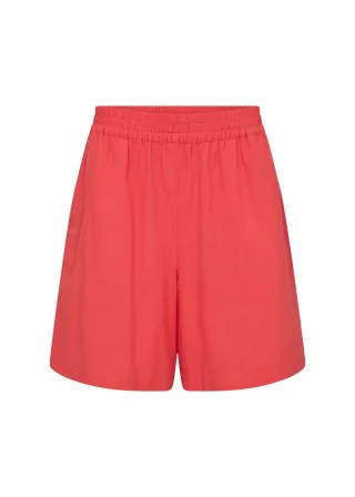 Soyaconcept - SC-CISSIE 55-C - Gr. - XL