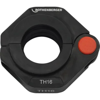 Rothenberger Pressring - 1000003928