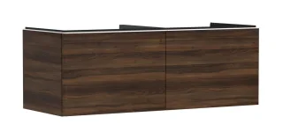 Hansgrohe Waschtischunterschrank Xelu Q 54069700