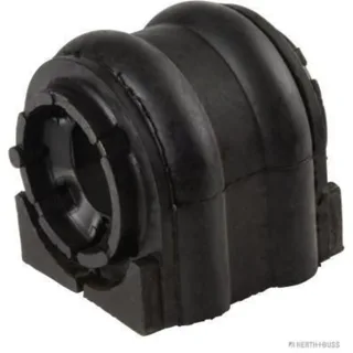 Jakoparts Stabilisatorlager Hyundai Kia J4260321