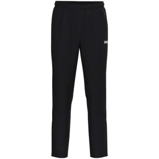 Jako Trainingshose One Damen Langgr??en