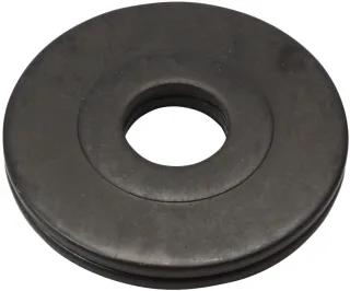HAZET Dichtungsring, Satz, 2 Stück - 9012-1SPC-012/2