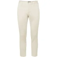 ONLY & SONS Chinohose Mark (1-tlg)