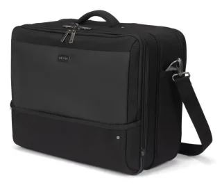 Dicota FIVE Multi Twin | d32164-rpet | Notebook-Tasche - 43.9