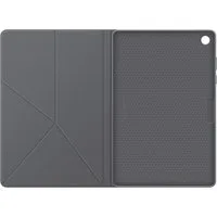Samsung Tablet-Hülle Book Cover für Samsung Galaxy Tab A11+, Backcover, Schutzhülle, Handyschutzhülle, Case, Schutzcase, stoßfest