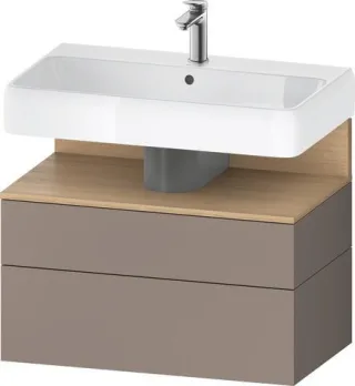 Variante