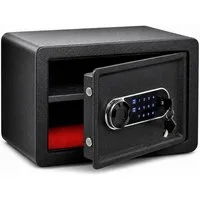 Bituxx Wandtresor Smart Safe 25L (MS-20175)