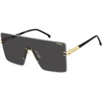 Carrera Eyewear Sonnenbrille CARRERA Sonnenbrille Sunglasses Carrera 1075 RHL 2K