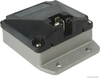 HERTH&BUSS Generatorregler, 24 V - 35003011