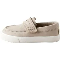 Next Slipper Loafer (1-tlg)