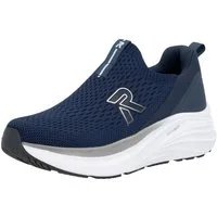 Rieker Melton Sneaker
