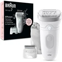 Braun