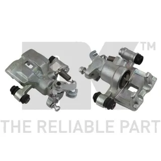 NK Bremssattel hinten rechts Mazda 626 2,0