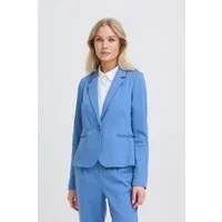 b.young Jackenblazer Blazer RIZETTA