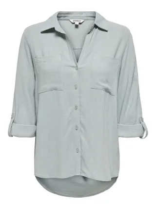 ONLY - Only 15349102 201511_Moonbeam - Gr. - S