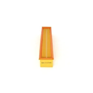 Bosch Luftfilter Mercedes C-Klasse W203 1457433522