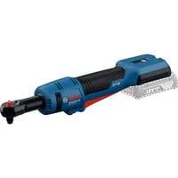 Akku-Ratschenschrauber GRC 18V-60 Professional solo, 18Volt blau, ohne Akku und Ladegerät, 3/8"