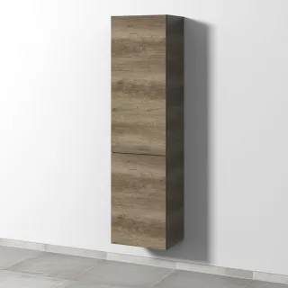 Variante