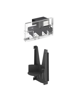 MEPA Einwurfschacht WC-Tabs EC Sanicontrol UPSK A31/B31, 421910 421910