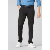 MEYER 5-Pocket-Hose