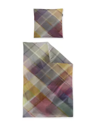 Variante