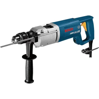 Bosch Bohrmaschine GBM 16-2 RE - 0601120503