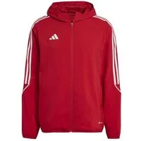 adidas Performance Sweatjacke adidas Performance Tiro 23 League Windbreaker Polyester