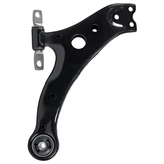 Febi Querlenker vorne rechts Toyota Aurion Camry Previa