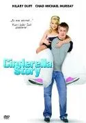 Cinderella Story [DVD]