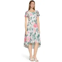 Vera Mont Cocktailkleid