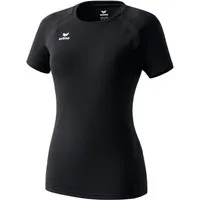 Erima T-Shirt Damen Performance T-Shirt