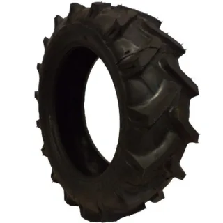MV TRACTOR SPECIAL 6.50 R16