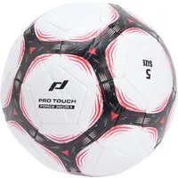 Pro Touch Fußball