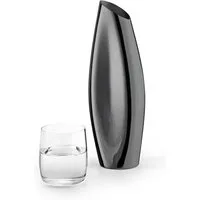 Philippi Design Karaffe Julie 1000 ml