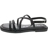 Tamaris Sandalette