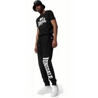 Lonsdale T-Shirt St. Erney