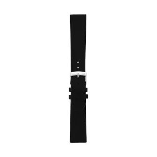 Morellato Lederband Essentials Sprint A01X2619875019CR18