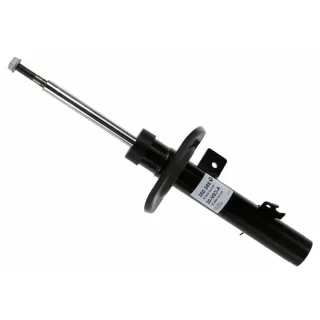 Sachs Gas Sto?d?mpfer vorne Citroen C3 Opel Crossland 350088