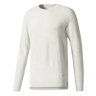 Adidas x Wings Herren weiße Obertperium