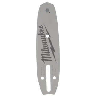 Milwaukee Sägeschwert 6in - 15CM M12FHS - 4932480168