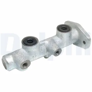 Delphi Hauptbremszylinder Ford Transit 2,0 2,4 2,5 LM23906