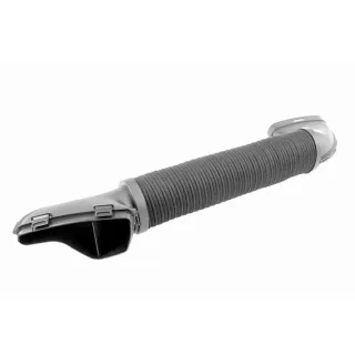 Vaico Ansaugschlauch f?r Luftfilter Mercedes Slk