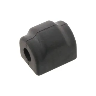 Febi Stabilisatorlager hinten BMW 5er E39 32031