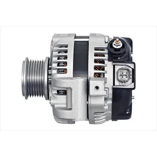 Hella Lichtmaschine Auris/Avensis/Corolla 7/05-