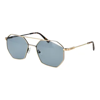 Replay Sonnenbrille RY628 S01 56